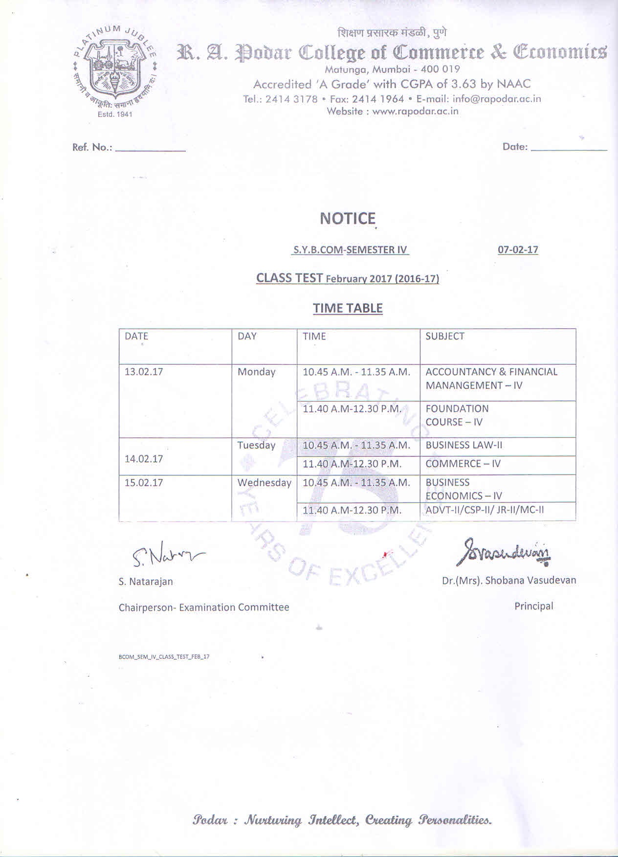 C-BYD15-1908 Exam Pass4sure